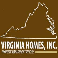 Virginia Homes Property Management | 5116 Faldo Dr, Haymarket, VA 20169, USA | Phone: (703) 447-6791