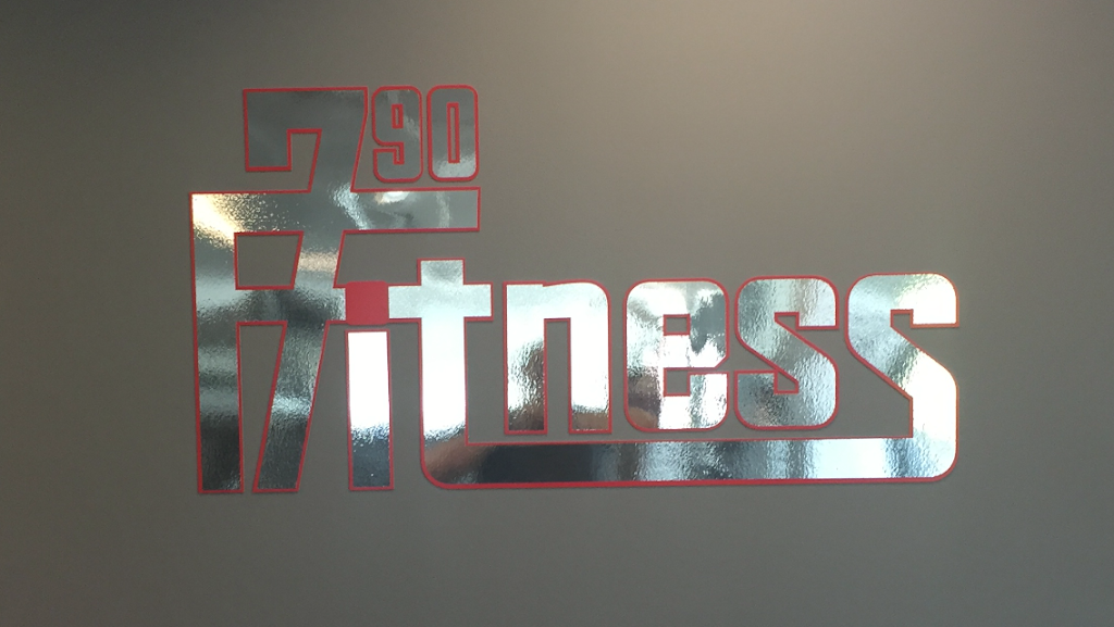 790 Fitness LLC | 790 Township Line Rd #110, Yardley, PA 19067, USA | Phone: (215) 801-6355