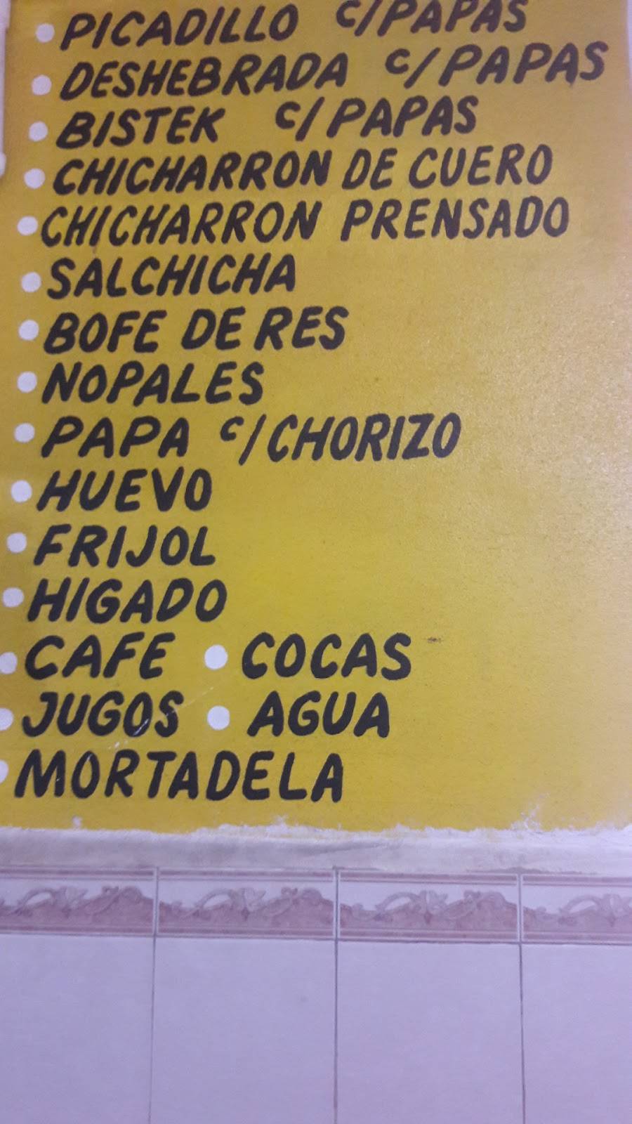 Tacos Bony | Calle Dia del Trabajo s/n, Villas de San Miguel, 88000 Nuevo Laredo, Tamps., Mexico | Phone: 867 163 8628