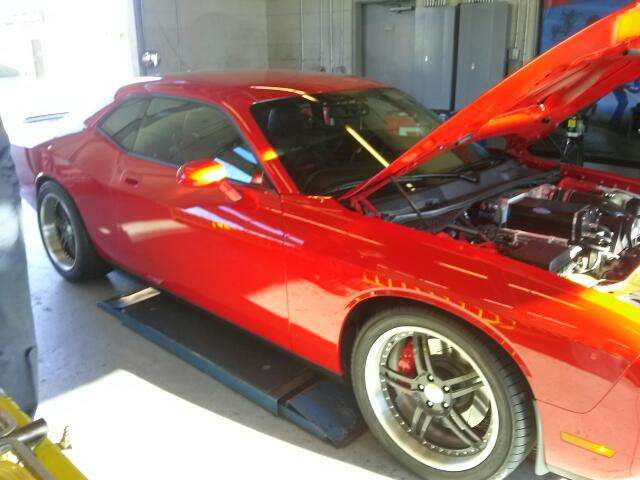 Quality Auto Services | 7856 Idlewild Rd, Indian Trail, NC 28079, USA | Phone: (704) 882-3371