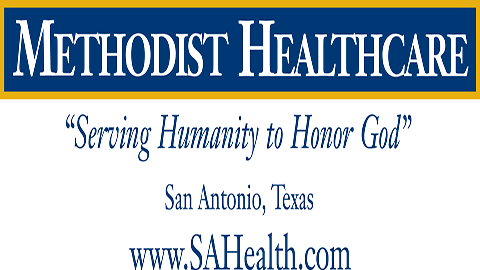 Methodist Healthcare System Office | 15727 Anthem Parkway Suite 600, San Antonio, TX 78249, USA | Phone: (210) 575-4000