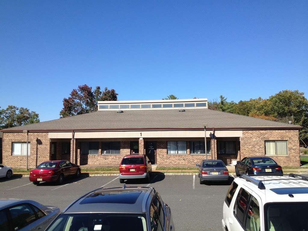 Howell Dental Surgery Group Pa | 100 Candlewood Commons, Howell, NJ 07731, USA | Phone: (732) 364-0400