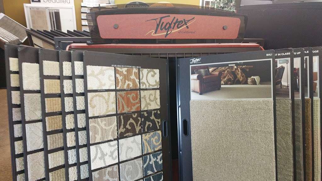Nolts Floor Covering Inc. | 609 N State St, Ephrata, PA 17522, USA | Phone: (717) 733-5503