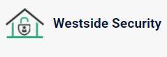 Westside Security | 190 Waverly Pl, New York, NY 10014, USA | Phone: (646) 838-2558