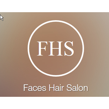 Faces Hair Salon | 4929 W Chandler Blvd #10, Chandler, AZ 85226, USA | Phone: (480) 269-6071