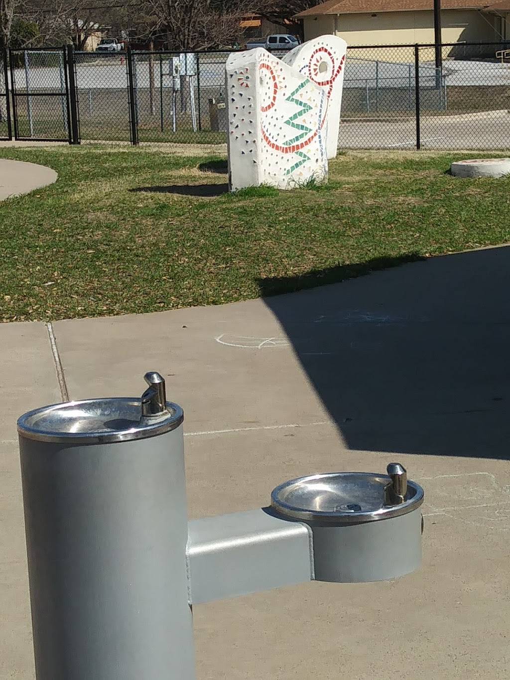 Kay Granger Park | 4100 Flory St, North Richland Hills, TX 76180, USA | Phone: (817) 427-6620