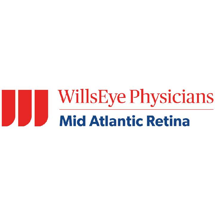 Mid Atlantic Retina | 727 Welsh Rd #206, Huntingdon Valley, PA 19006, USA | Phone: (800) 331-6634