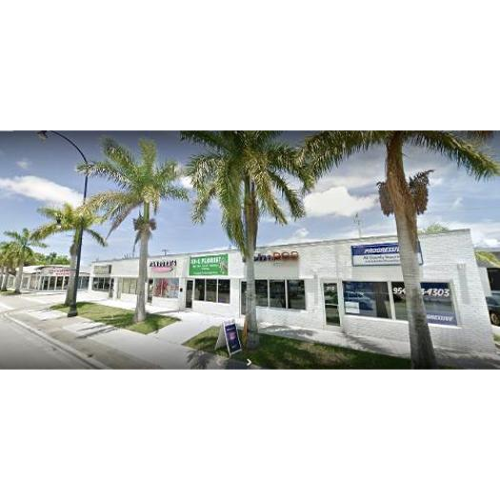 ALL COUNTY INSURANCE | 212 N Federal Hwy, Hallandale Beach, FL 33009, USA | Phone: (954) 458-4303