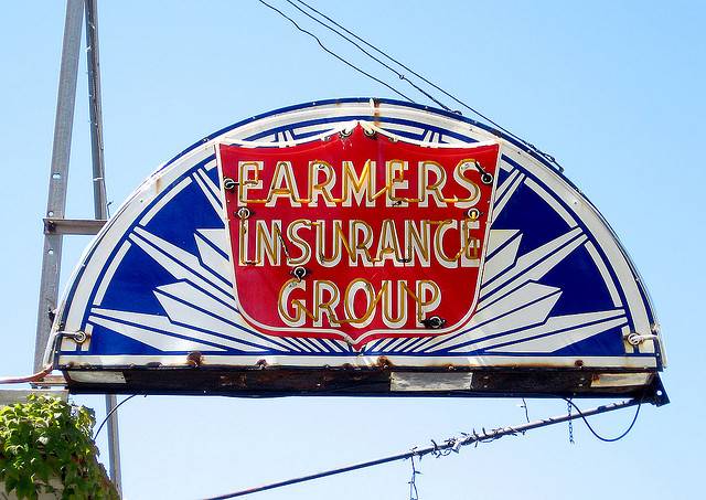 Farmers Insurance - John Brown | 9155 E Tanque Verde Rd #117, Tucson, AZ 85749, USA | Phone: (520) 323-2500