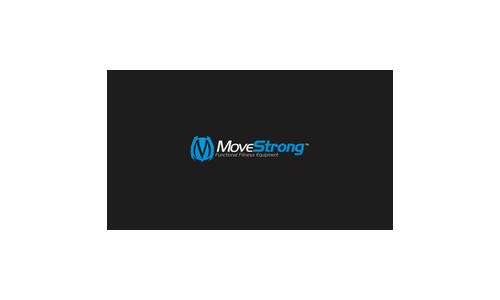 MoveStrong Fit | 5726 Marlin Rd Suite 420, Chattanooga, TN 37411, United States | Phone: (855) 728-8700