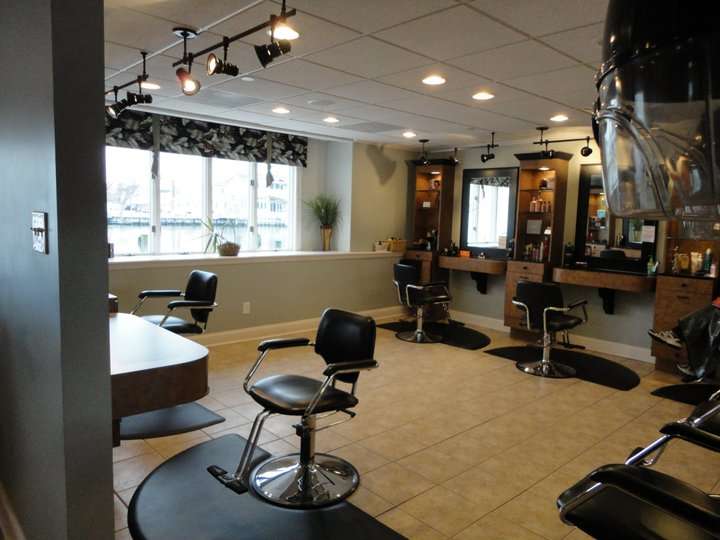 Salon Elite | 359 96th St #101, Stone Harbor, NJ 08247, USA | Phone: (609) 368-6431