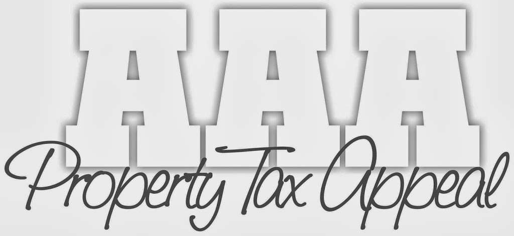 AAA Property Tax Appeal, LLC | 245 Saw Mill River Rd #106, Hawthorne, NY 10532 | Phone: (914) 816-2700