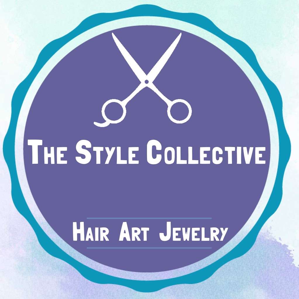 TheStyleCollective | 1530 N Coast Hwy, Laguna Beach, CA 92651, USA | Phone: (949) 464-7593