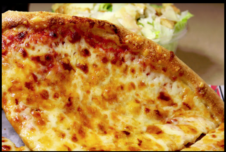 Lexington House of Pizza | 399 Lowell St, Lexington, MA 02420 | Phone: (781) 862-3666