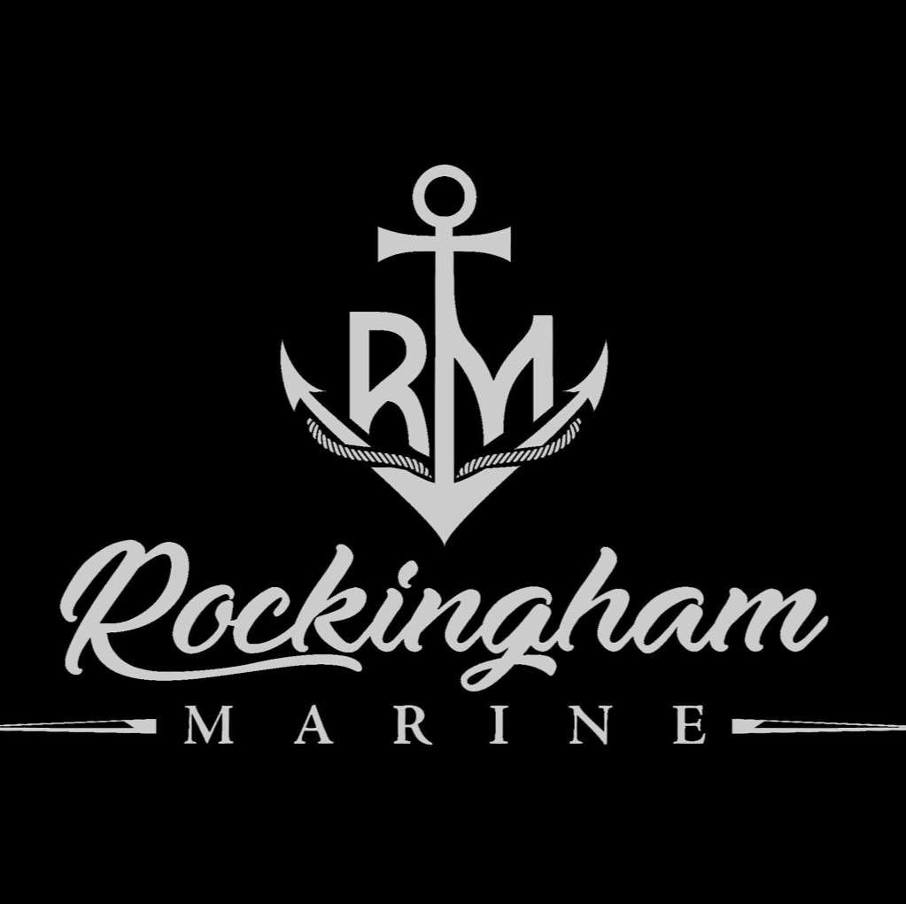 Rockingham Marine Charlotte | 18020 Kings Point Dr, Cornelius, NC 28031, United States | Phone: (704) 997-5811