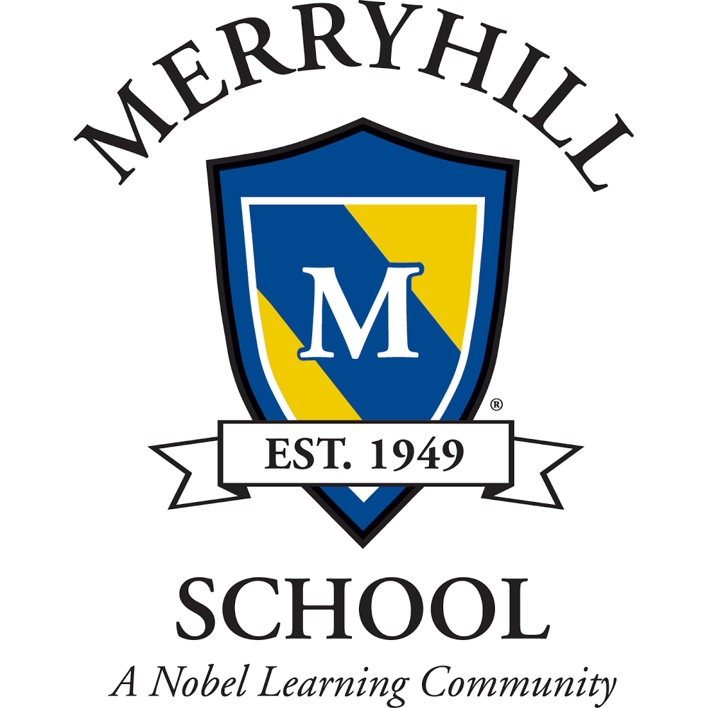 Merryhill Preschool | 750 N Capitol Ave Building E, San Jose, CA 95133, USA | Phone: (408) 254-1280