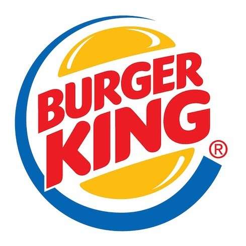 Burger King | 4 Roosevelt Blvd, Marmora, NJ 08223 | Phone: (609) 938-0482