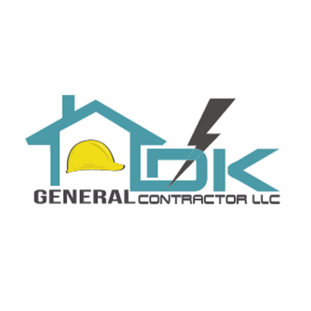 DK General Contractor, LLC | 12865 Sage Terrace, Germantown, MD 20874, USA | Phone: (240) 426-6509