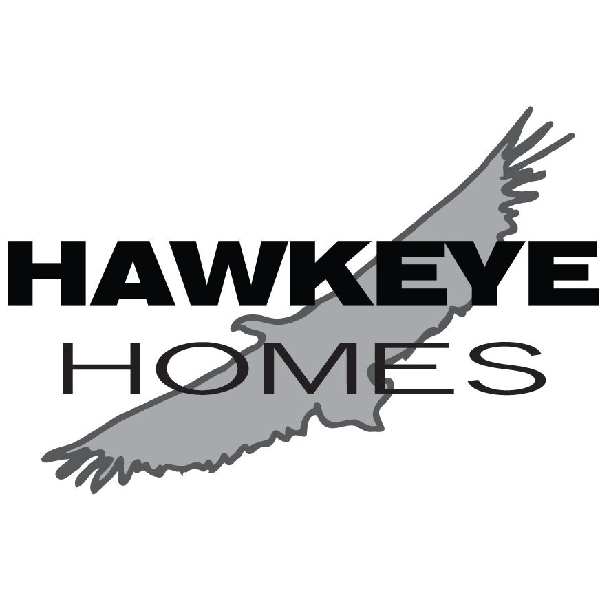 Hawkeye Renovations | 440 Hoyt St, Lakewood, CO 80226 | Phone: (303) 238-5293