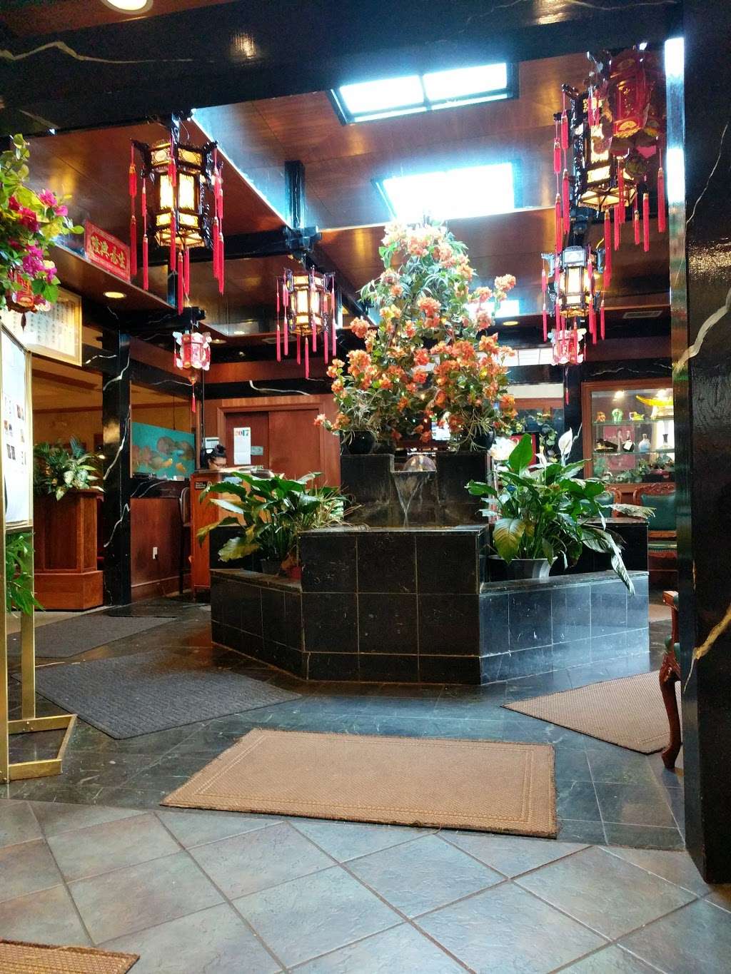 Hunan Manor | 7091 Deepage Dr, Columbia, MD 21045, USA | Phone: (410) 381-1134