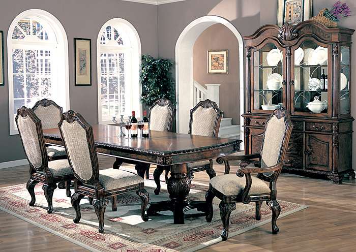 The Furniture Brothers | 1257 A Rand Rd., Des Plaines, IL 60016 | Phone: (773) 606-8500