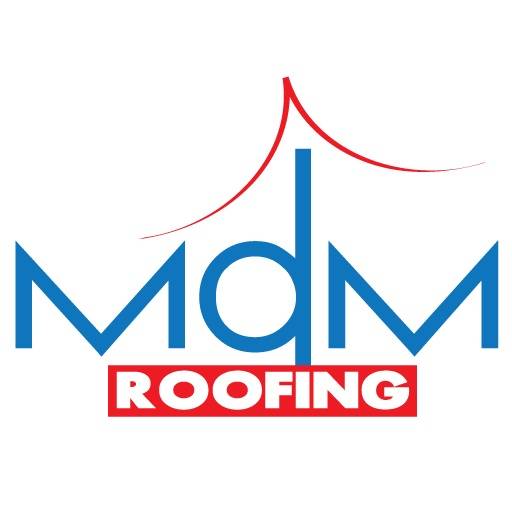MDM Roofing | 923 NE Woods Chapel Rd #245, Lees Summit, MO 64064, United States | Phone: (816) 659-3050