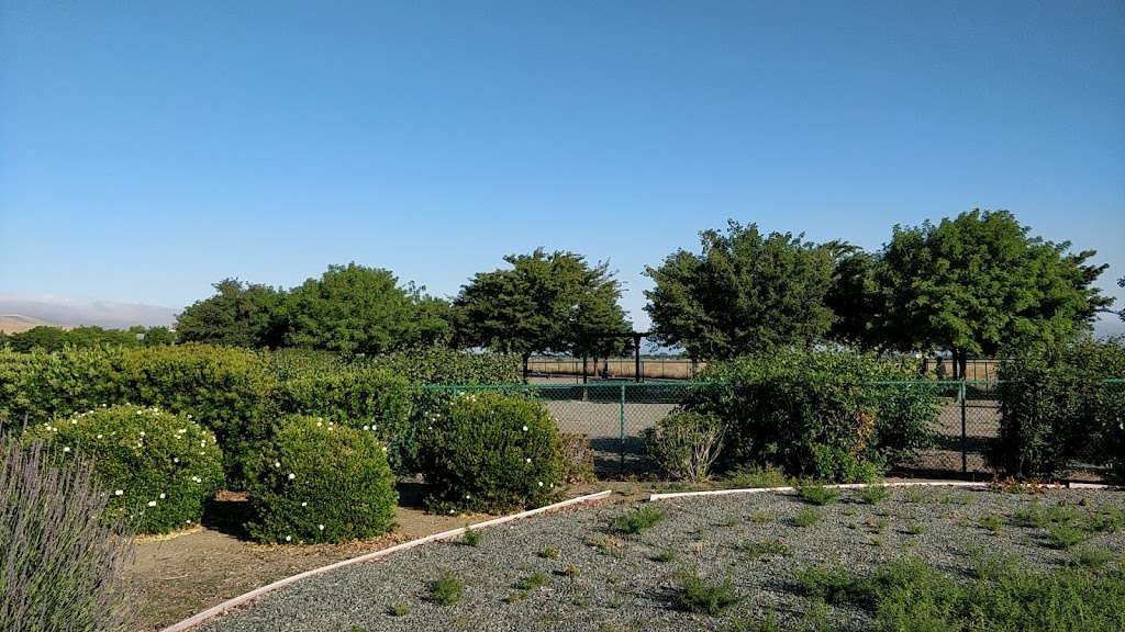 Markley Creek Park | 3486 Summit Way, Antioch, CA 94509, USA