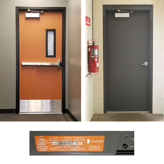 Trudoor - Doors & Hardware | 4655 W McDowell Rd #107, Phoenix, AZ 85035, USA | Phone: (844) 878-3667