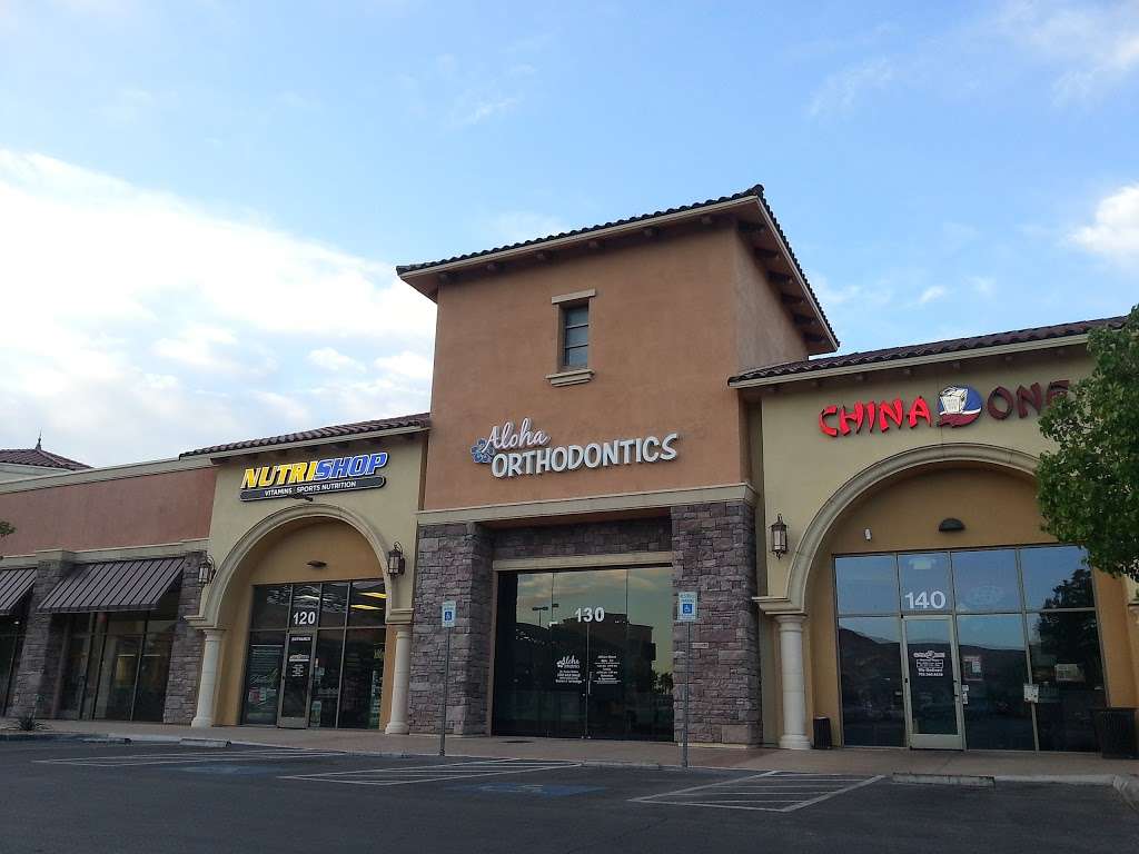 Nutrishop Las Vegas | 11710 W Charleston Blvd #120, Las Vegas, NV 89135 | Phone: (702) 902-0474