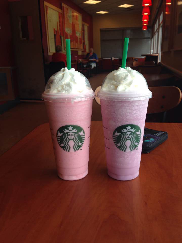 Starbucks | 3055 Columbia Blvd, Titusville, FL 32780, USA | Phone: (321) 360-1086