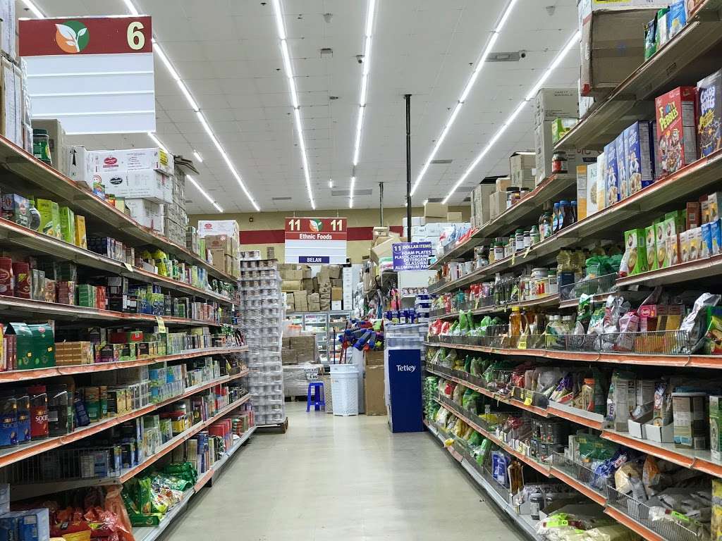 india grocers holi sale
