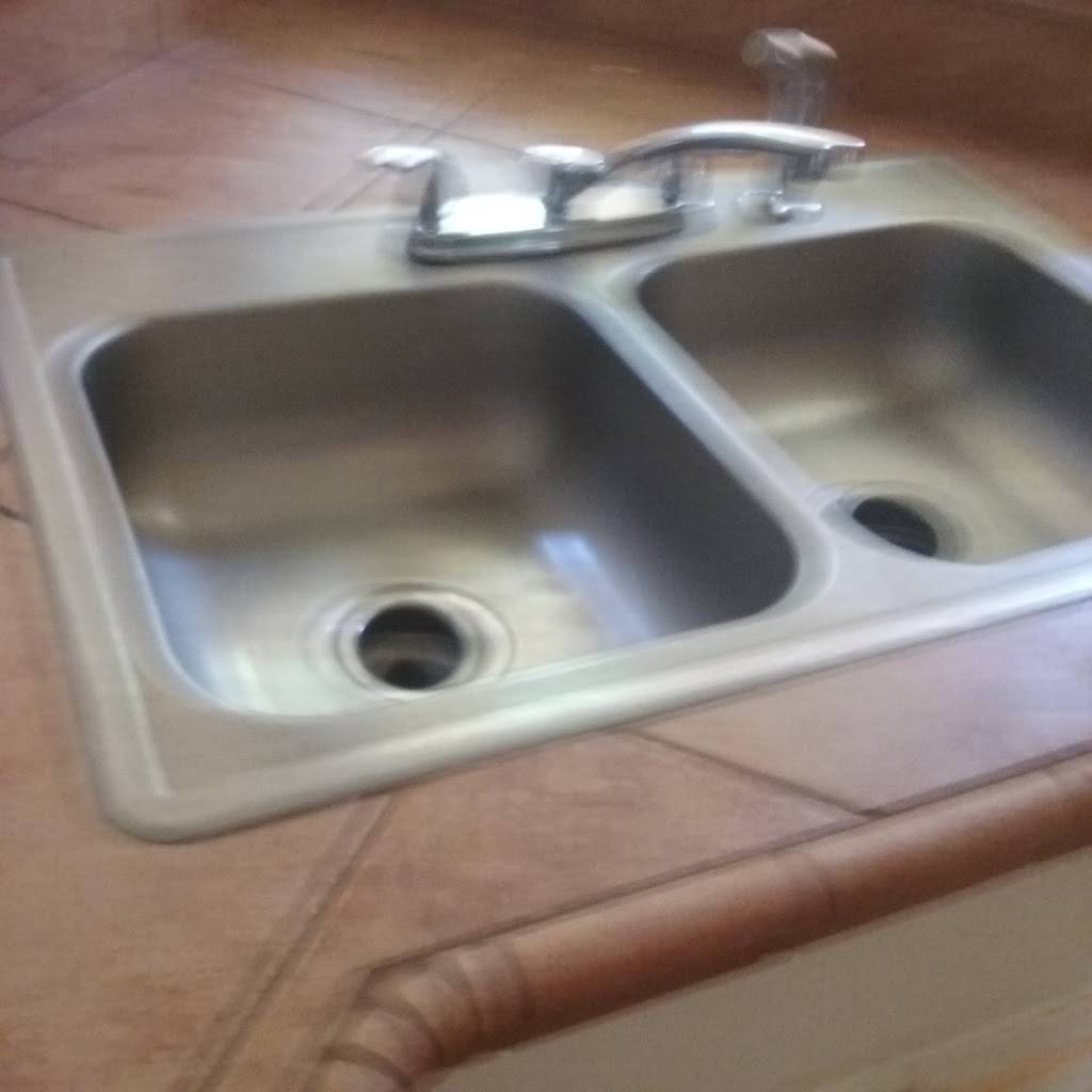 Four Star Pressure Washing | 9402 Whaleys Lake Ln, Jonesboro, GA 30238, USA | Phone: (770) 313-0689