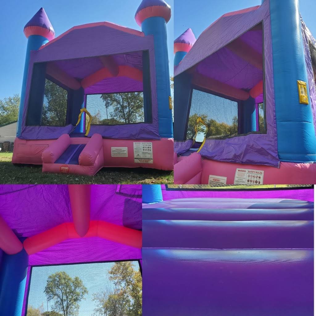 Affordable Party Rental And Supply | Indra Ct, Forest Park, OH 45240, USA | Phone: (513) 895-2777