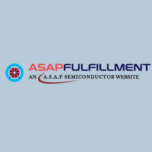 ASAP Fulfillment | 2406 S 24th Street #105B, Phoenix AZ 85034 United States | Phone: (480) 504-1299