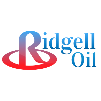 Ridgell Oil Heating Air & Oil | 26460 Three Notch Rd, Mechanicsville, MD 20659 | Phone: (301) 373-2070