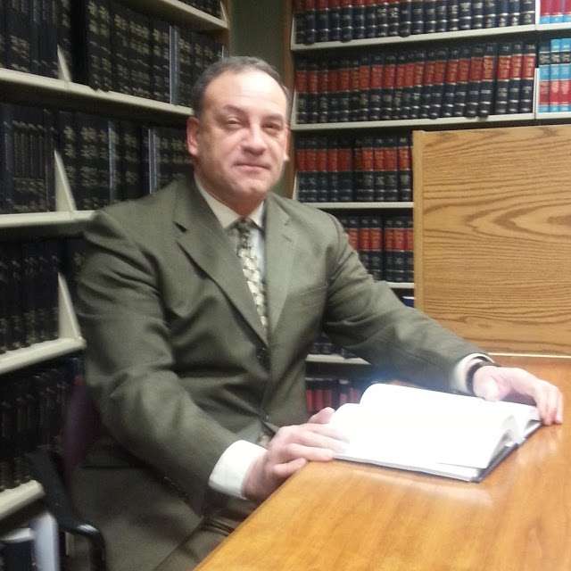 Law Office of Kenneth Puig | 1662 NY-300 #132, Newburgh, NY 12550, USA | Phone: (845) 787-4757