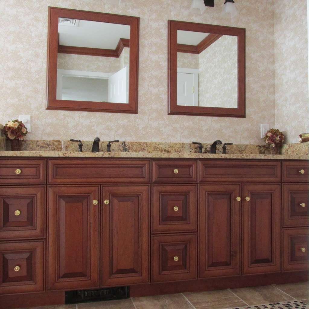 Southeast Kitchen & Bath LLC, 19 Old Doansburg Rd, Brewster ...