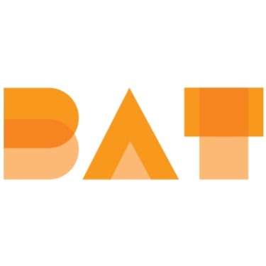 BAT Property Solutions, LLC | 43 Poplar St, Jersey City, NJ 07307, USA | Phone: (862) 312-2121