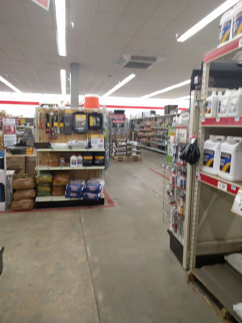 Tractor Supply Co. | 7994 Crain Hwy S, Glen Burnie, MD 21061, USA | Phone: (410) 969-8900