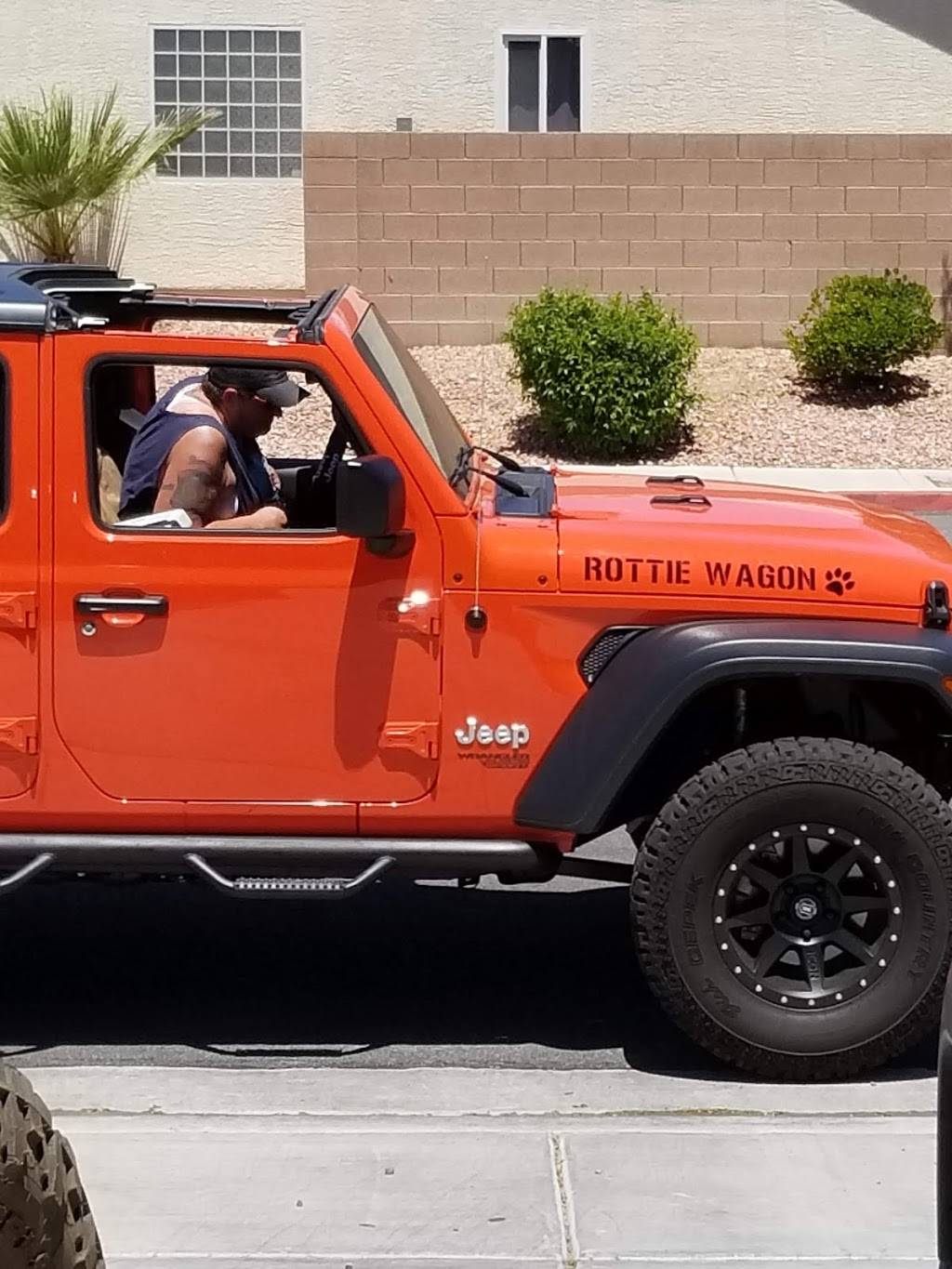 Sun Auto Service | 1055 W Craig Rd, North Las Vegas, NV 89032, USA | Phone: (702) 897-7000