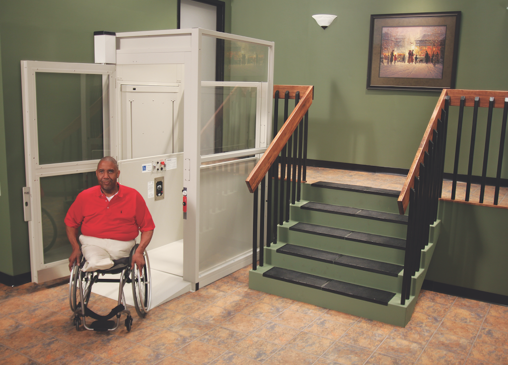 True Mobility | 4609, 773 S Dupont Hwy, New Castle, DE 19720, USA | Phone: (302) 836-0238