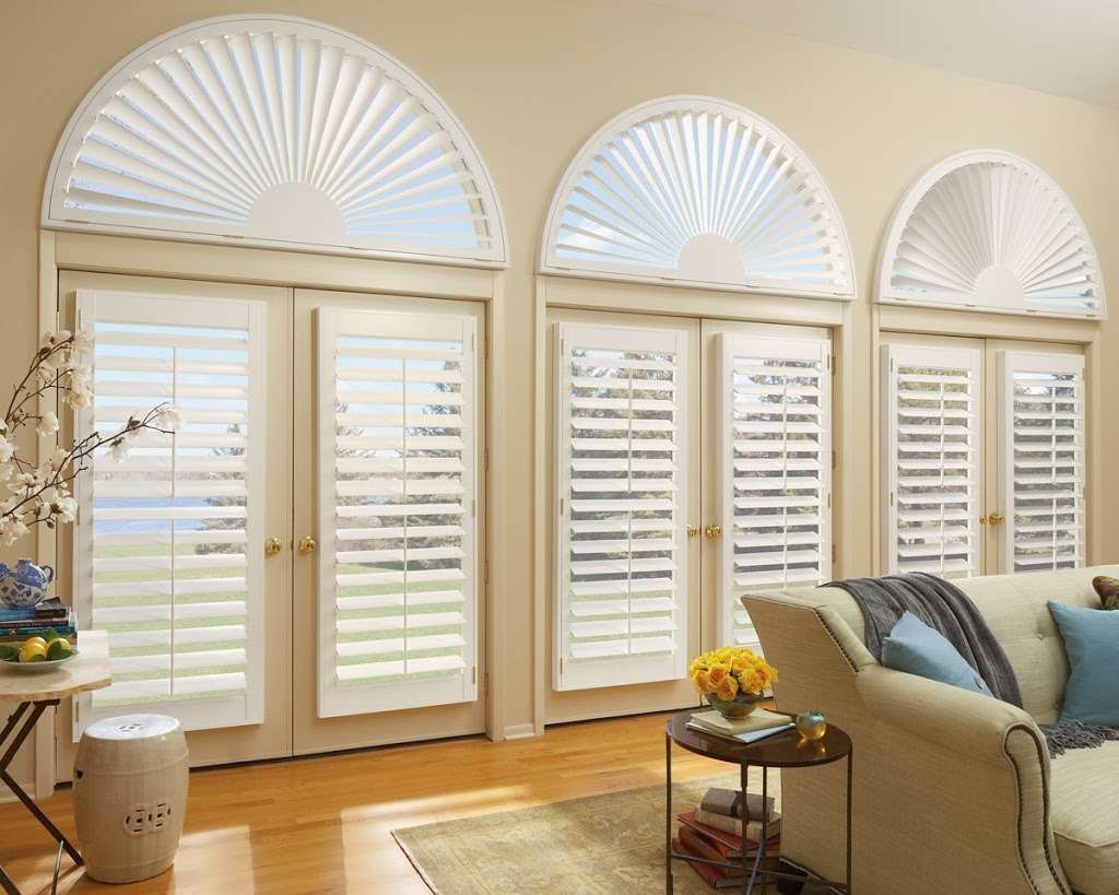 AAA Blinds | Haines City, FL 33844, USA | Phone: (863) 422-3703