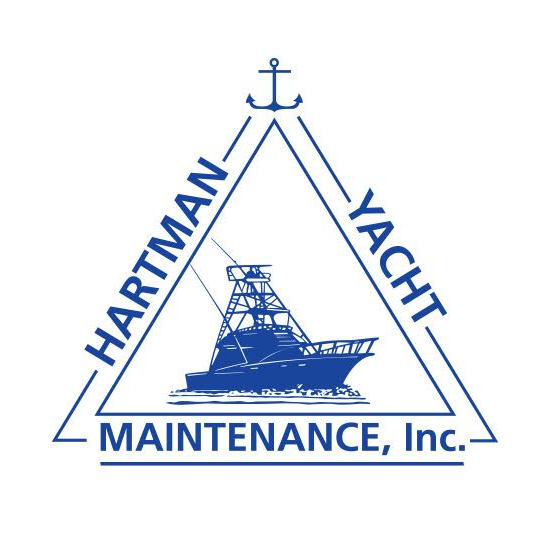 Hartman Yacht Maintenance | Photo 5 of 5 | Address: 850 NE 3rd St #206b, Dania Beach, FL 33004, USA | Phone: (954) 561-5422