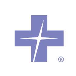 Advocate Lutheran General Hospital Center for Advanced Care | 1700 Luther Ln, Park Ridge, IL 60068 | Phone: (847) 723-5050