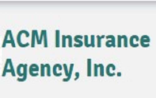 ACM Insurance Agency, Inc. | 378 W Main St Suite B, Elkton, MD 21921 | Phone: (410) 398-1884