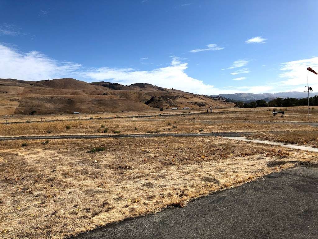 Santa Clara County Model Aircraft Skypark (SCCMAS) | Coyote Creek Trail, Morgan Hill, CA 95037, USA | Phone: (408) 292-1212