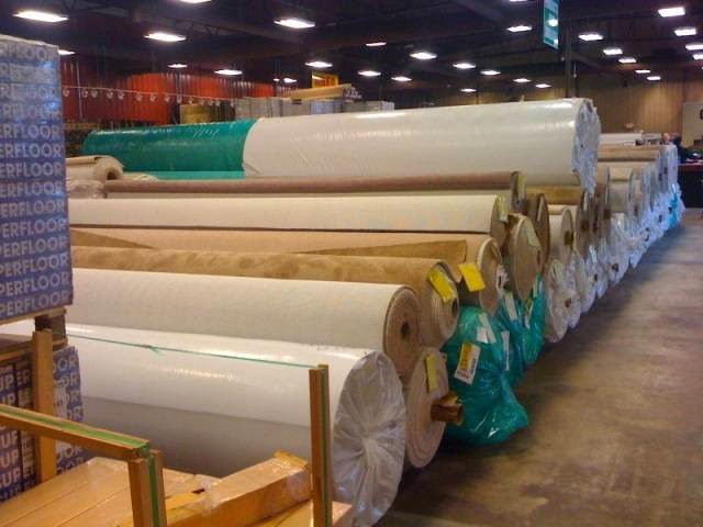 Carpet & Flooring Liquidators | 4902 Wilkinson Blvd Suite C, Gastonia, NC 28056, USA | Phone: (704) 824-5151