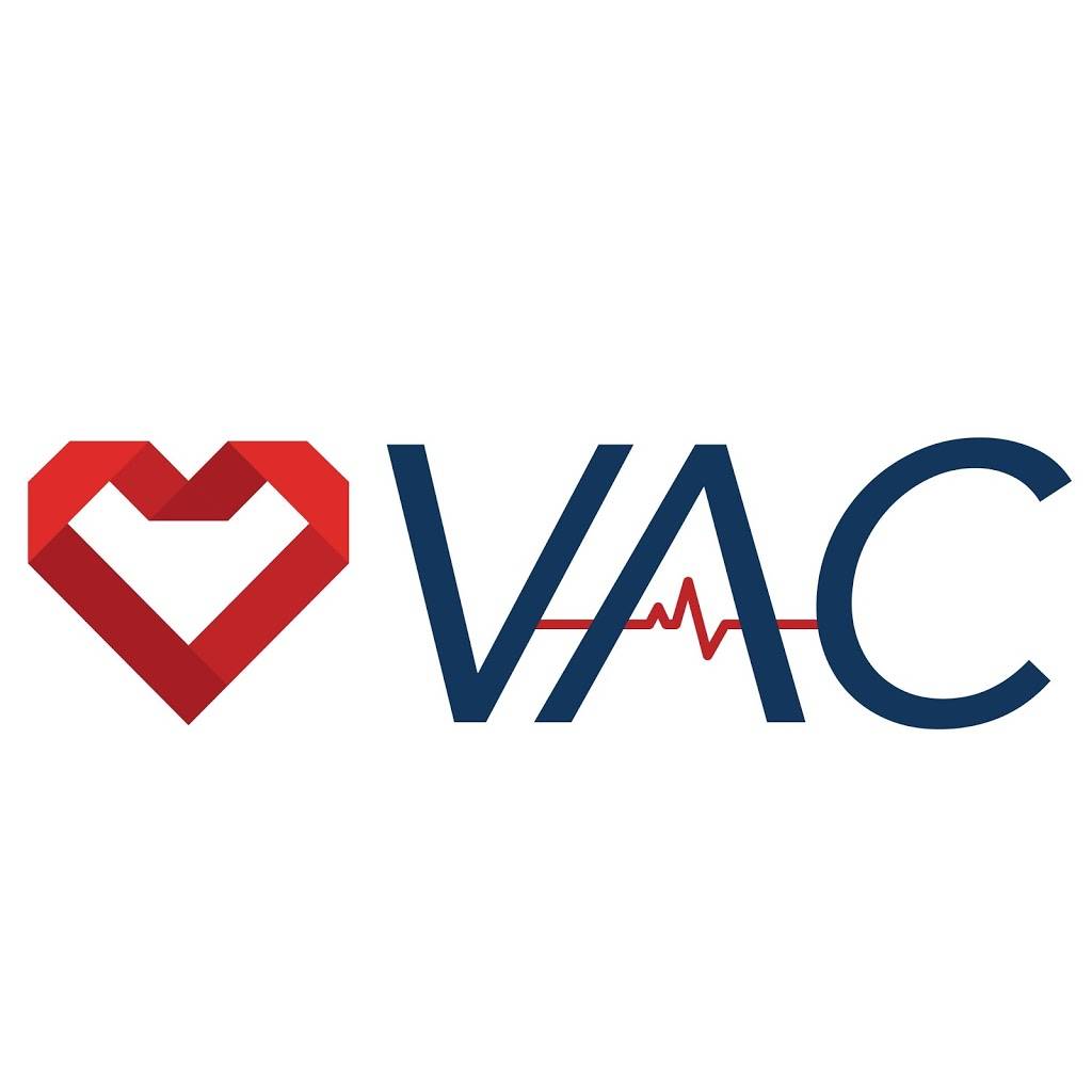 Virginia Arrhythmia Consultants: Saumil R. Shah, MD, Guru P. Moh | 1001 Boulders Pkwy #110, Richmond, VA 23225, USA | Phone: (804) 410-9749