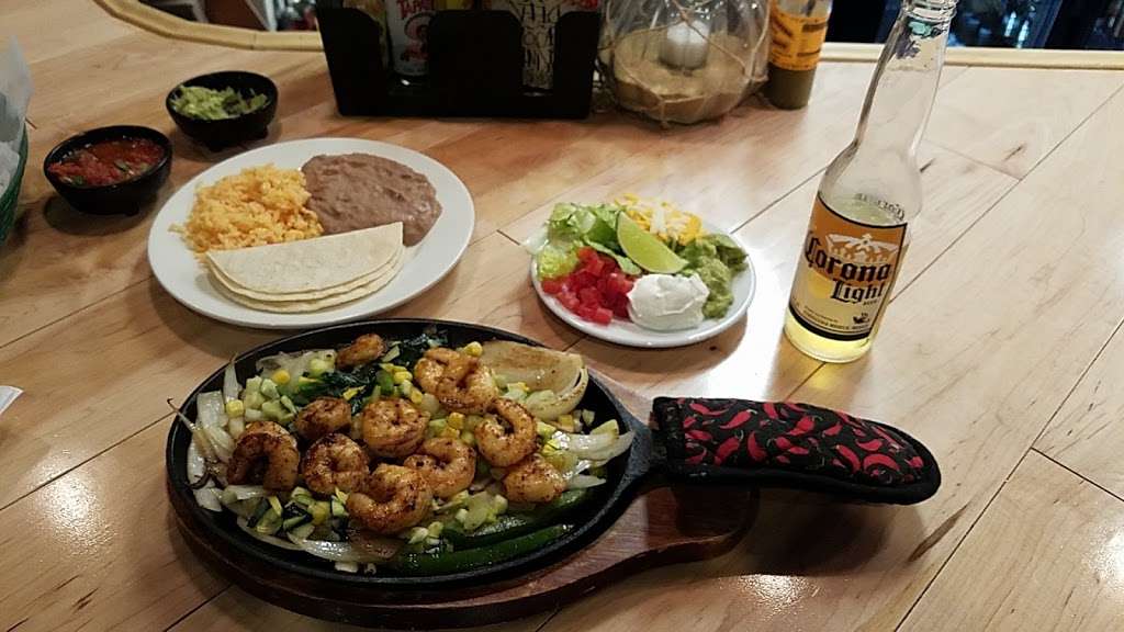 Los Compadres | 10805 Birmingham Way #24, Woodstock, MD 21163 | Phone: (410) 696-2510