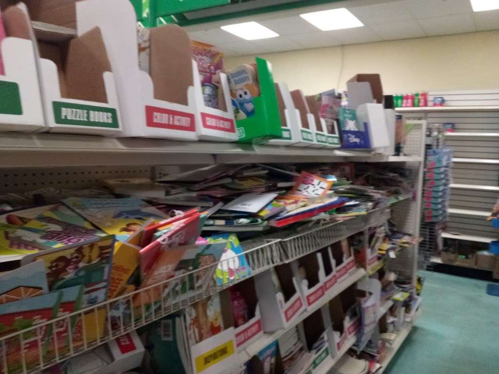 Dollar Tree | 1828 E Charleston Blvd, Las Vegas, NV 89104, USA | Phone: (702) 382-2671